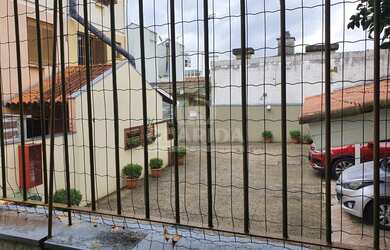 Imagem 14: terreno zonz sul. 1.050m² de Área