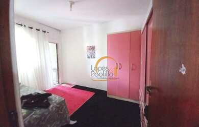 Imagem 4: Casa à venda com ótima localização no bairro Jardim Imperial em Atibaia