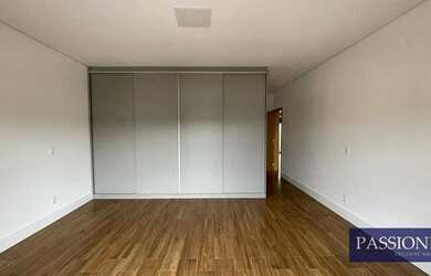 Imagem 9: Casa com 4 dormitórios, 400 m² - venda por R$ 1.980.000 ou aluguel por...