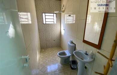 Imagem 13: Chácaras para venda em Boituva no bairro Residencial Água Branca