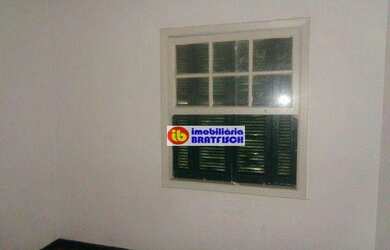 Imagem 2: Apartamento com 2 dormitórios para alugar, 70 m² por R$ 2.000,02/mês...