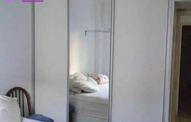 Imagem 5: Apartamento à venda, 65 m² por R$ 527.000,00 - Bento Ferreira - Vitória/ES