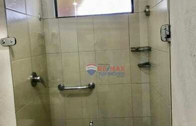 Imagem 9: Apartamento no Ed Natal Plaza