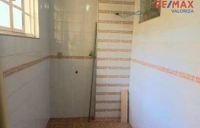 Imagem 9: Apartamento com 2 dormitórios, 71 m² - venda por R$ 269.900,00 ou aluguel...
