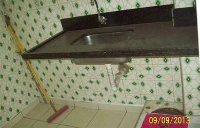 Imagem 7: Apartamento residencial para locação, Centro, Campinas