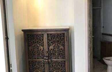 Imagem 9: Apartamento para alugar, 180 m² por R$ 8.000/mês - Jardim Europa - São Paulo/SP