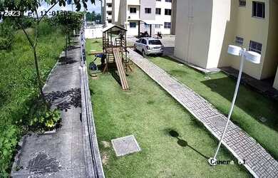 Imagem 14: Aluga-se apartamento novo