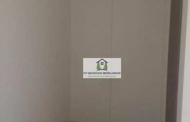 Imagem 10: Apartamento residencial à venda, Boa Vista, São José do Rio Preto