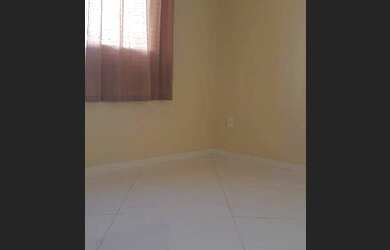 Imagem 3: Apartamento com 2 dormitórios, 42 m² - venda por R$ 175.000,00 ou aluguel por R$ 850,00/mê