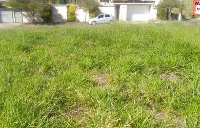 Imagem 14: TERRENO RESIDENCIAL em BRAGANÇA PAULISTA - SP, JARDIM AMÉRICA