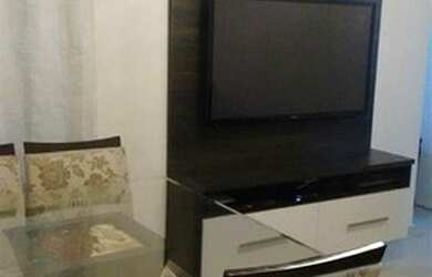 Imagem 12: Apartamentos para venda em Hortolandia no bairro Jardim Nossa Senhora Auxiliadora