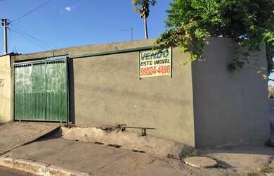 Imagem 5: Casa c/ duas residências na principal do porto rico Santa Maria