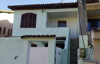 Imagem 1: Casa em condomínio