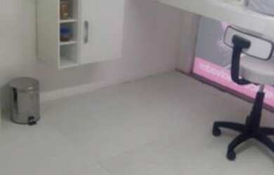 Imagem: Excelente Loja Brotas Nascente Pronta