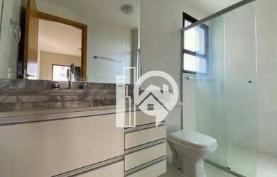 Imagem 16: Apartamento com 4 dormitórios, 118 m² Jardim Esplanada - São José...