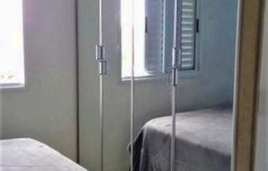 Imagem 10: SãO PAULO - Apartamento Padrão - Jardim Marajoara