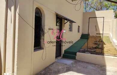 Imagem 7: Aluga-se casa jardim marsola na cidade de Campo Limpo Paulista - R$1.600,00