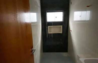 Imagem 5: Casa para venda tem 106 metros quadrados com 3 quartos