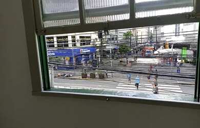 Imagem 5: Seu novo lar está esperando por você no bairro Boa Vista