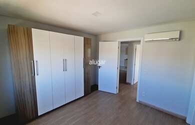 Imagem 14: Apartamento Sagrada Família Caxias do Sul