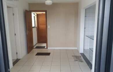 Imagem 4: APARTAMENTO RESIDENCIAL em LAURO DE FREITAS - BA, JARDIM AEROPORTO