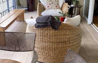 Imagem 1: Apartamento, 300 m² - venda por R$ 5.600.000,00 ou aluguel por R$ 22.000,00/mês...