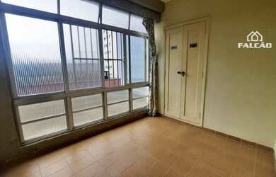 Imagem 5: Apartamento, 96 m² - venda por R$ 390.000,00 ou aluguel por R$ 2.500,00/mês...