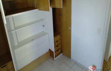 Imagem 10: APARTAMENTO RESIDENCIAL em SÃO PAULO - SP, JARDIM SÃO PAULO(ZONA NORTE