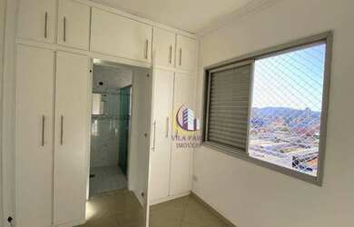 Imagem 12: Apartamento com 4 dormitórios à venda, 107 m² por R$ 890.000,00 - Centro - Osasco/SP