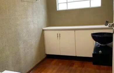 Imagem 16: Casa com 2 dormitórios, 170 m² - venda por R$ 3.000.000,00 ou aluguel...