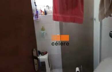 Imagem 16: Casa, 190 m² - venda por R$ 879.800,00 ou aluguel por R$ 5.350,00/mês...