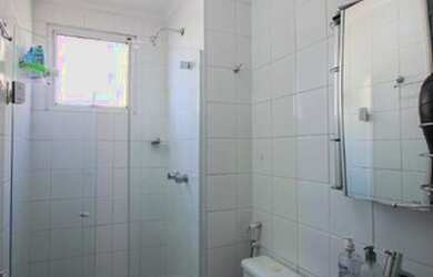 Imagem 14: Apartamento com 3 dormitórios à venda, 116 m² por R$ 810.000,00 - City...