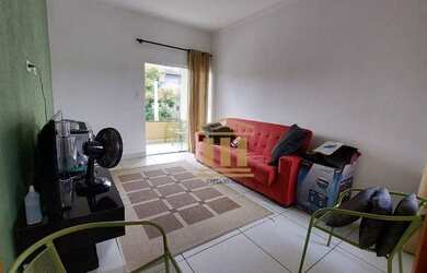 Imagem 4: Casa à venda, 209 m² por R$ 1.100.000,00 - Villa Branca - Jacareí/SP