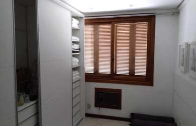 Imagem 13: Apartamento com 3 dormitórios à venda, 123 m² por R$ 850.000,00 - Cristo Redentor - Porto