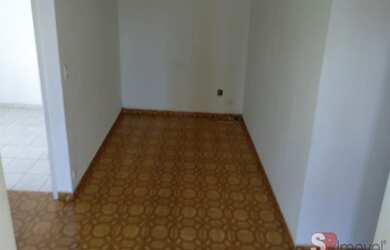 Imagem 4: APARTAMENTO RESIDENCIAL em SÃO PAULO - SP, JARDIM SÃO PAULO(ZONA NORTE