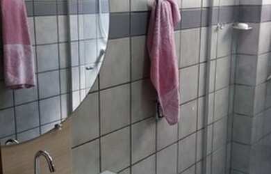 Imagem 6: APARTAMENTO LOCAÇÃO TEMPORADA BALNEARIO CAMBORIU