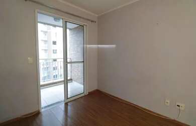 Imagem 2: Apartamento com 3 dormitórios, 70 m² - venda por R$ 497.000,00 ou aluguel por R$ 4.001,59