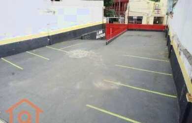 Imagem 15: Terreno à venda, 400 m² por R$ 3.000.000,00 - Vila Formosa - São Paulo/SP