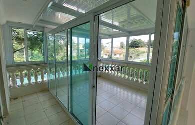 Imagem 12: Casa com 4 dormitórios, 425 m² - venda por R$ 3.000.000,00 ou aluguel...