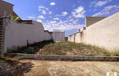 Imagem 2: Terreno terreno normal. 287m² de Área