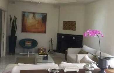 Imagem 15: DUPLEX - MORUMBI - SP