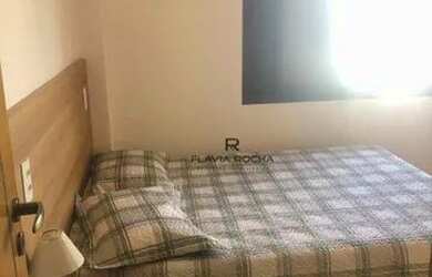 Imagem 8: Apartamento à venda por R$ 2.500.000 - Aviação - Praia Grande/SP