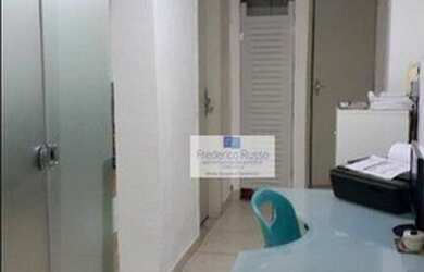 Imagem 5: Sobrado à venda, 90 m² por R$ 689.000,00 - Cidade Monções - São Paulo/SP