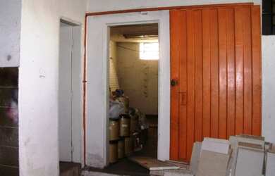 Imagem 3: Venda Commercial / Industrial Contagem MG