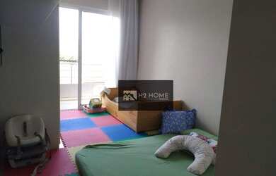 Imagem 15: Casa com 4 dormitórios à venda, 370 m² por R$ 2.350.000,00 - Recreio...