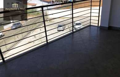 Imagem 11: Sobrado à venda, 500 m² por R$ 3.000.000,00 - Jundiaí - Anápolis/GO