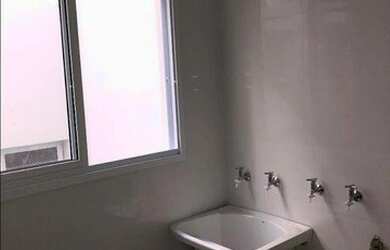 Imagem 7: Sobrado à venda, 180 m² por R$ 950.000,00 - Vila Maria Alta - São Paulo/SP