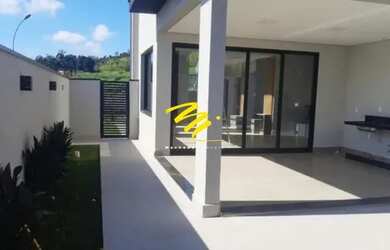 Imagem 4: Casa - Roncáglia - Valinhos