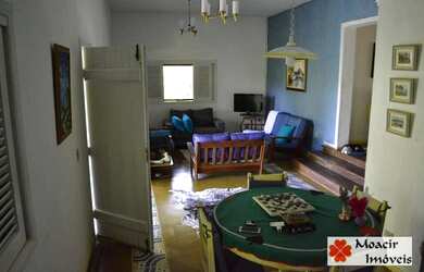 Imagem 8: Casa locação temporada, Praia do Leo