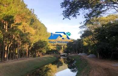 Imagem 6: CASA NO CONDOMÍNIO FLAMBOYANT EM ATIBAIA